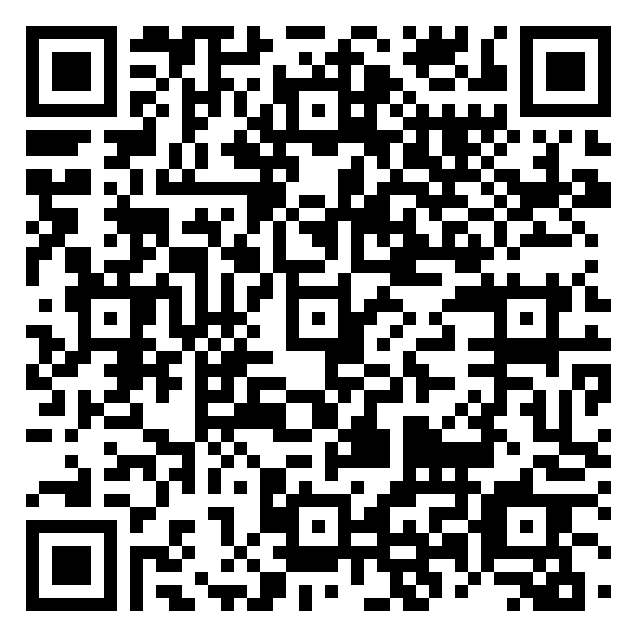 kod QR z danymi kontaktowymi 09046092900000