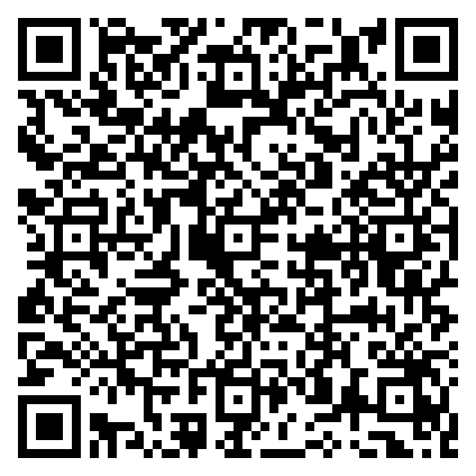 kod QR z danymi kontaktowymi 89028411700000