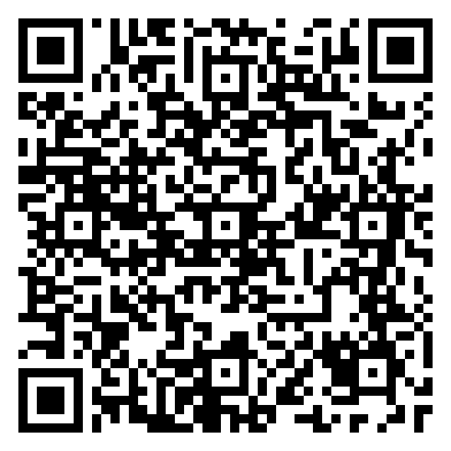 kod QR z danymi kontaktowymi 09004606400000