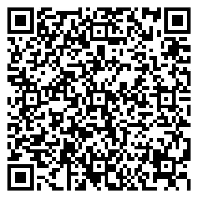 kod QR z danymi kontaktowymi 89004899000000
