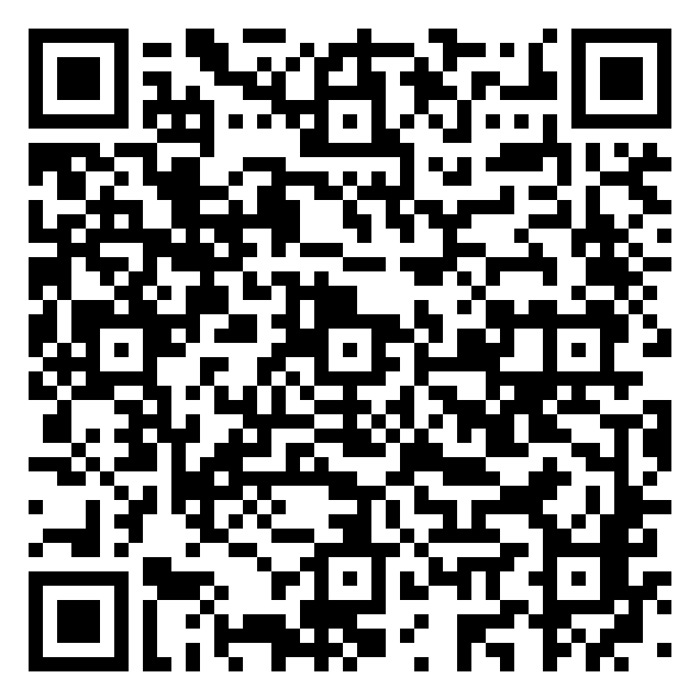 kod QR z danymi kontaktowymi 14721461000000