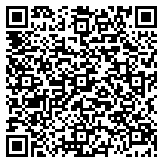 kod QR z danymi kontaktowymi 02083618300000