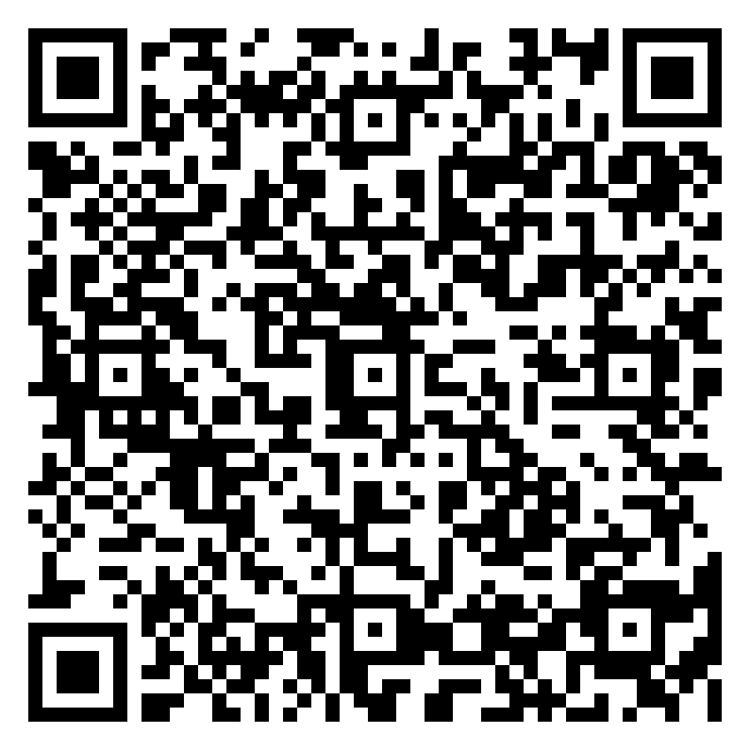 kod QR z danymi kontaktowymi 36892483900000
