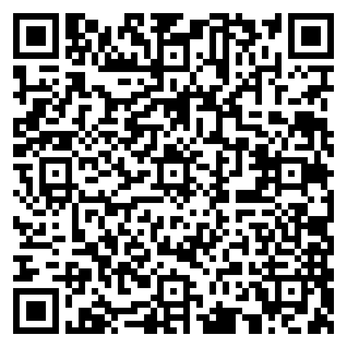 kod QR z danymi kontaktowymi 89044328300000
