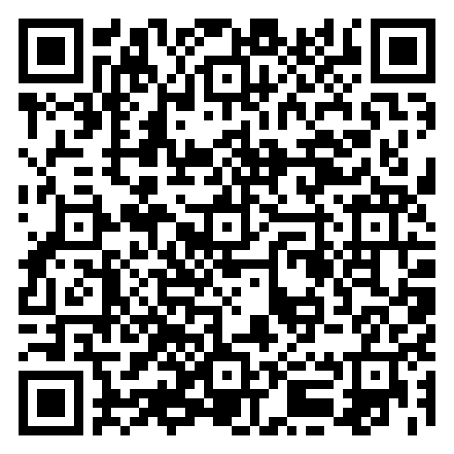 kod QR z danymi kontaktowymi 19273778600000