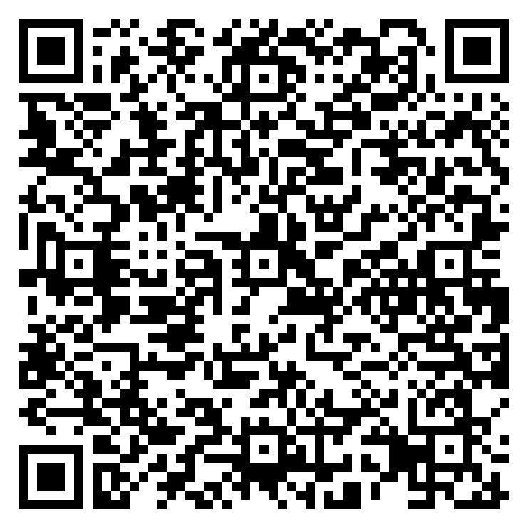 kod QR z danymi kontaktowymi 38605847000000