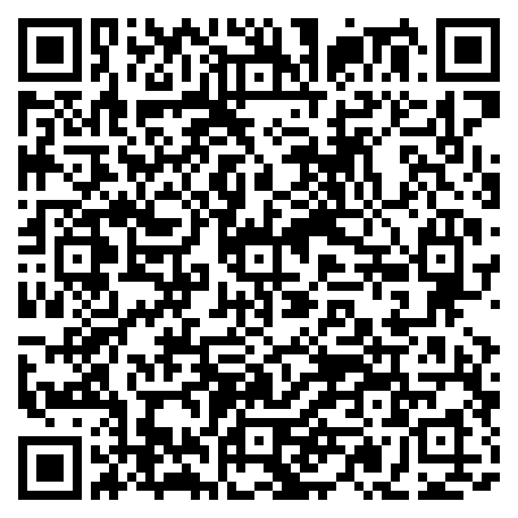 kod QR z danymi kontaktowymi 55004351000000