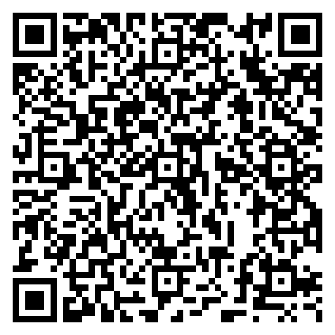 kod QR z danymi kontaktowymi 93159321000000
