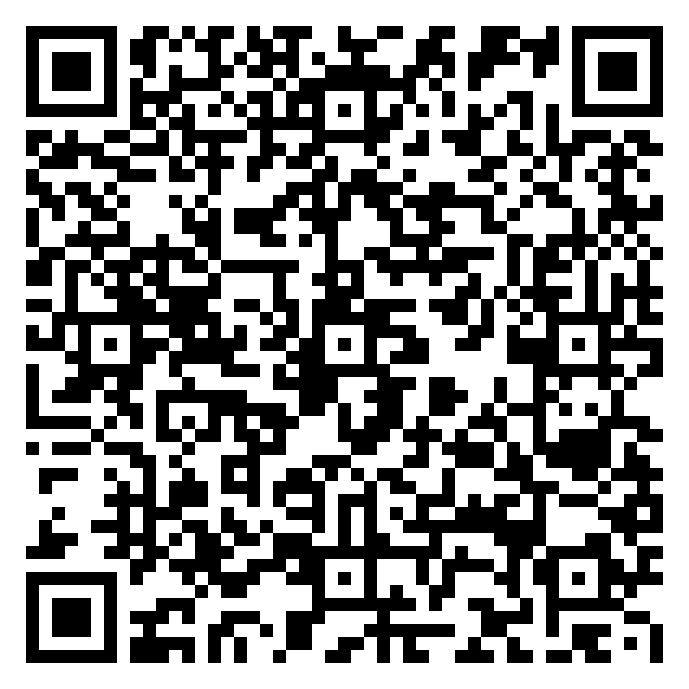 kod QR z danymi kontaktowymi 93195706500000