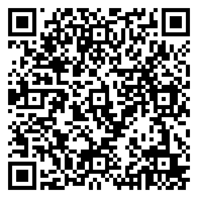 kod QR z danymi kontaktowymi 06056542200000