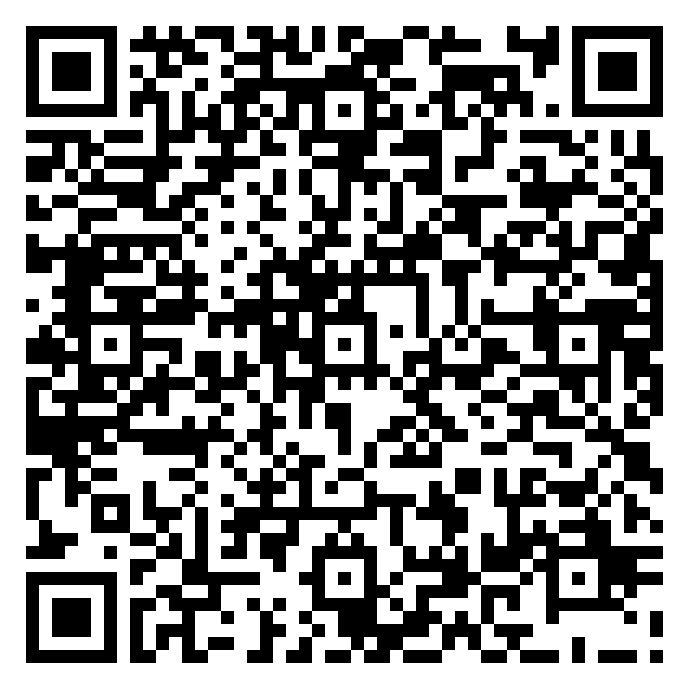 kod QR z danymi kontaktowymi 38742057000000