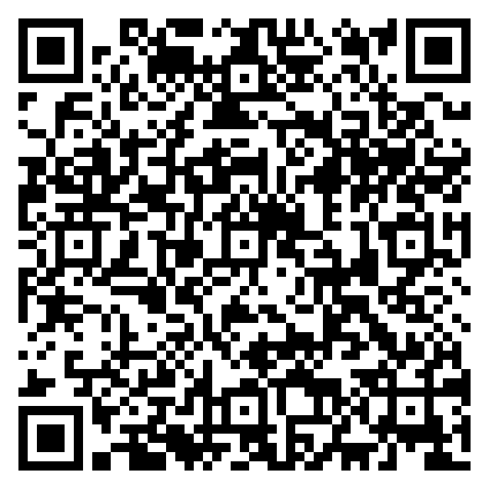 kod QR z danymi kontaktowymi 57022277900000
