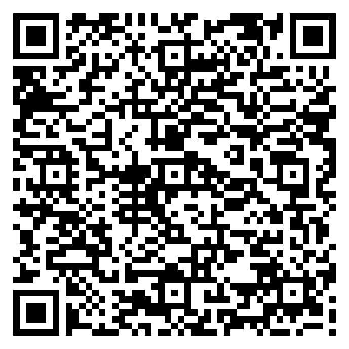 kod QR z danymi kontaktowymi 14101925000000