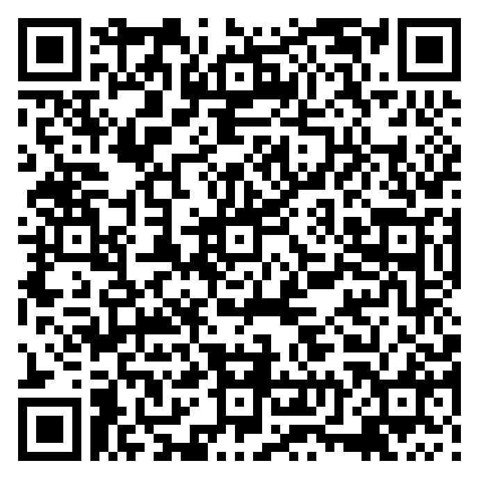 kod QR z danymi kontaktowymi 43027747300000
