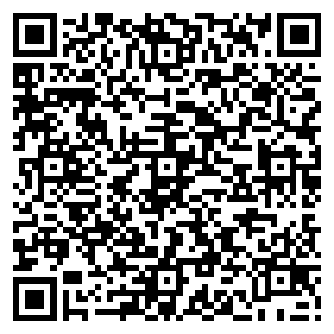 kod QR z danymi kontaktowymi 67068494000000