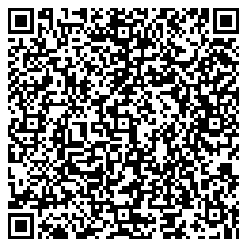 kod QR z danymi kontaktowymi 01718718100000