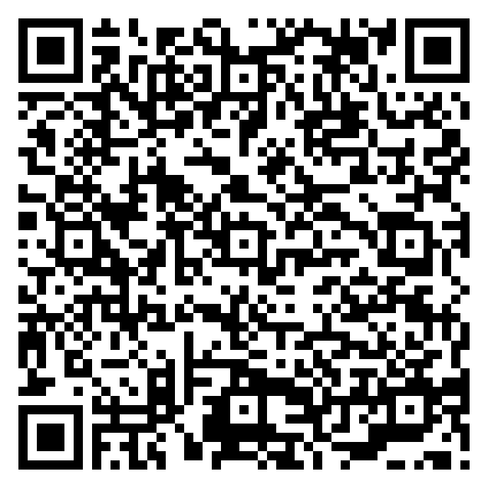 kod QR z danymi kontaktowymi 87053251300000