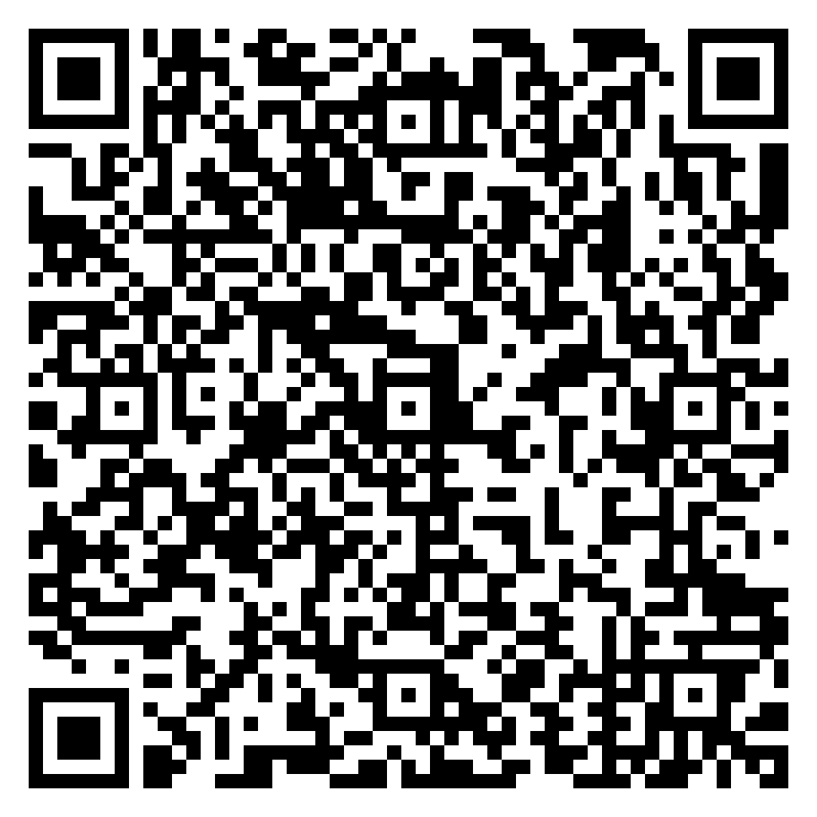 kod QR z danymi kontaktowymi 30163409700000