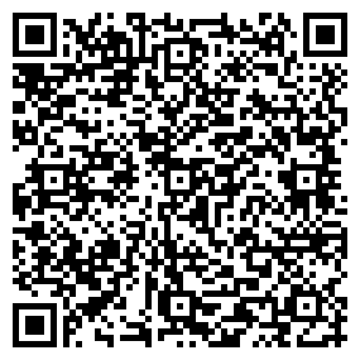 kod QR z danymi kontaktowymi 23031702600000