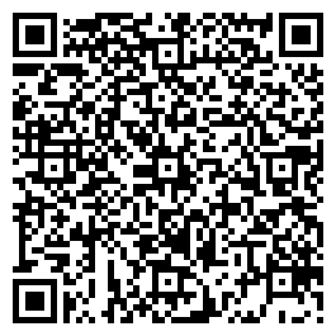 ZAKŁAD KASACJI POJAZDÓW JAROSŁAW DĄBROWSKI kod QR z danymi kontaktowymi kod QR z danymi kontaktowymi 00661969200000