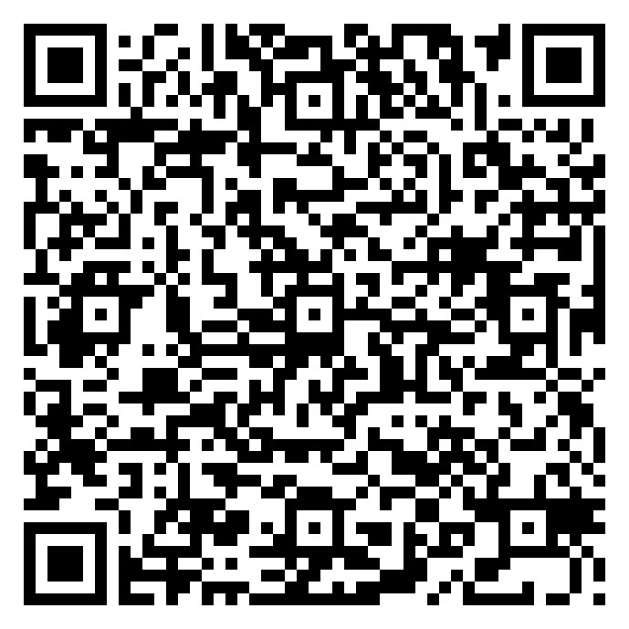 kod QR z danymi kontaktowymi 24036239000000