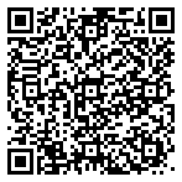kod QR z danymi kontaktowymi 36687365800000