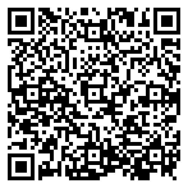 kod QR z danymi kontaktowymi 25000706600000