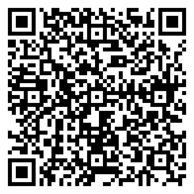 kod QR z danymi kontaktowymi 52484425800000