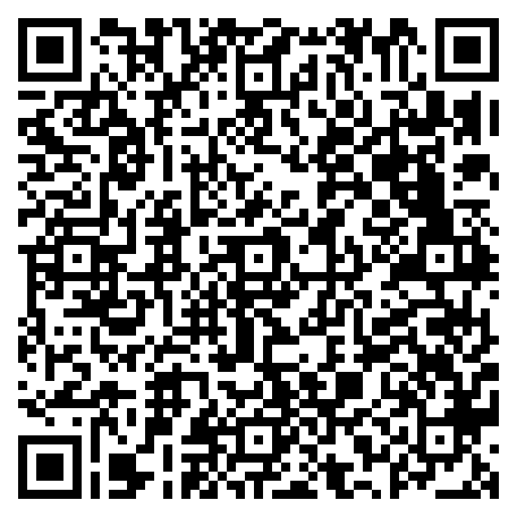 kod QR z danymi kontaktowymi 52922544200000