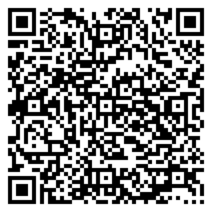 kod QR z danymi kontaktowymi 30131330600000