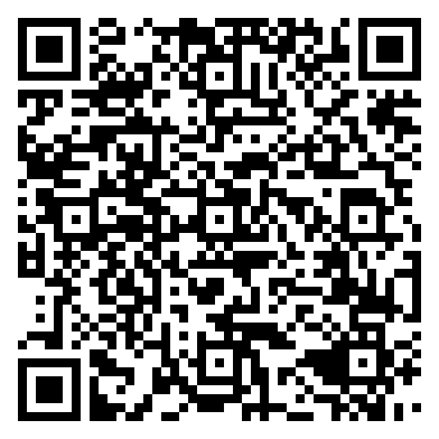 kod QR z danymi kontaktowymi 30249360600000
