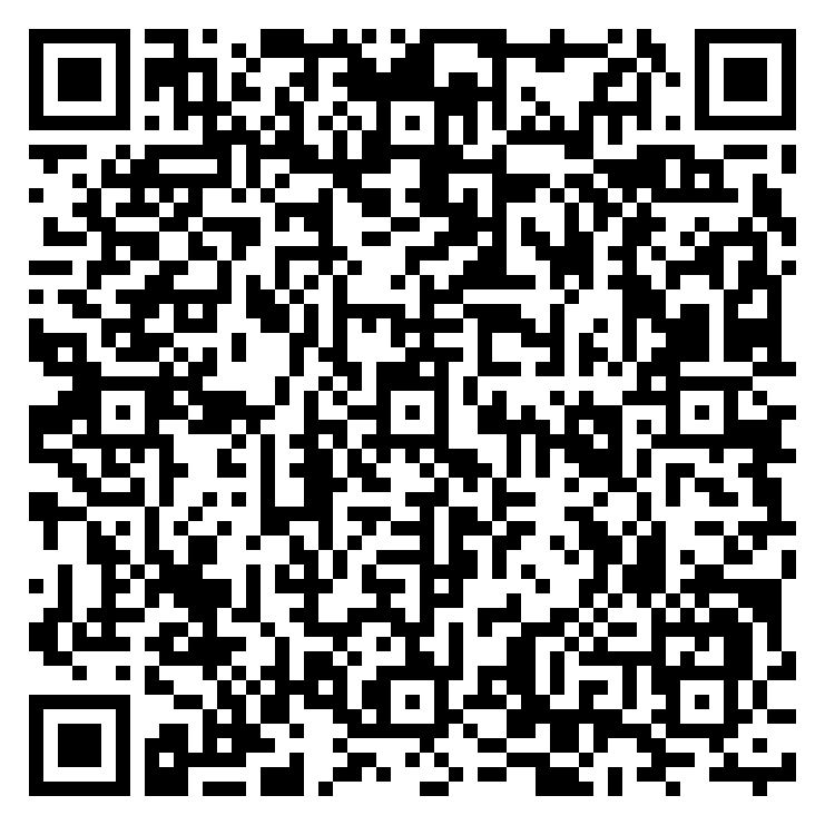 kod QR z danymi kontaktowymi 81268581900000