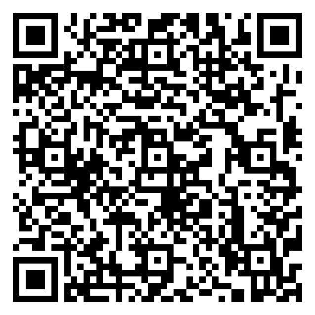 kod QR z danymi kontaktowymi 77051984600000