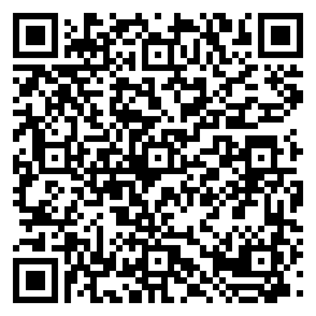 kod QR z danymi kontaktowymi 67296756900000