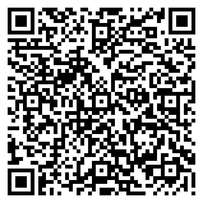 kod QR z danymi kontaktowymi 97033234300000