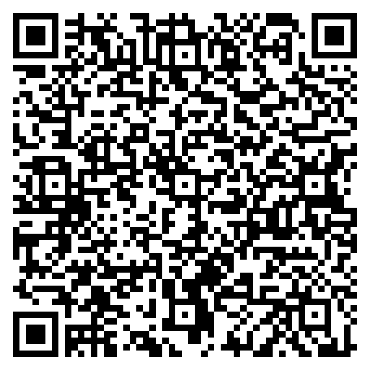 kod QR z danymi kontaktowymi 52682035100000