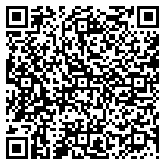 kod QR z danymi kontaktowymi 22176010000000