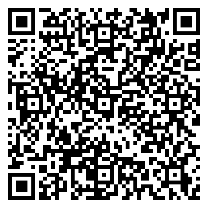 kod QR z danymi kontaktowymi 63447062800000