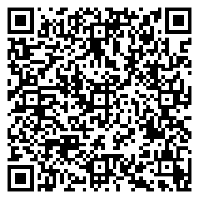 kod QR z danymi kontaktowymi 25063980800000