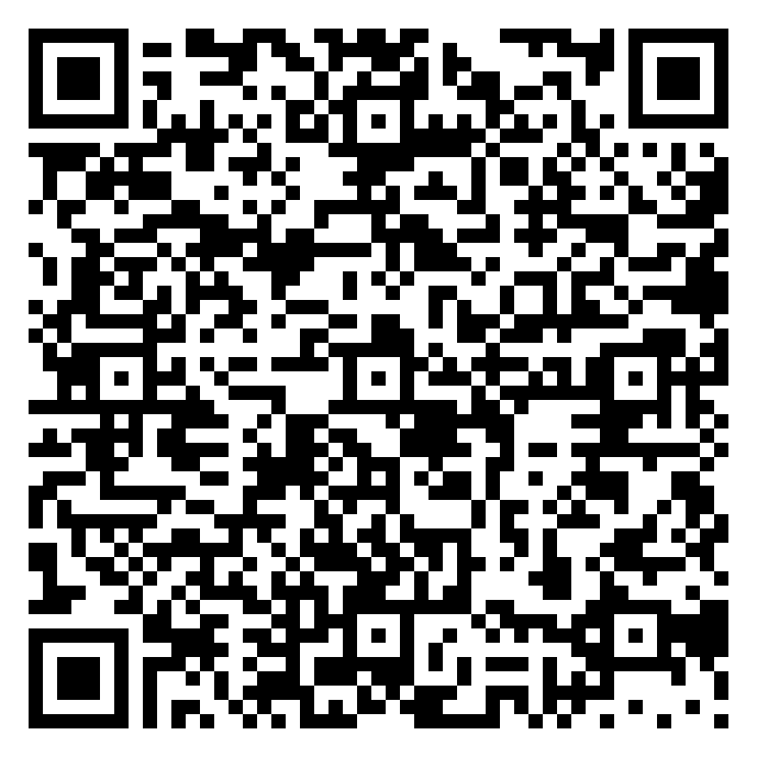 kod QR z danymi kontaktowymi 52801132500000