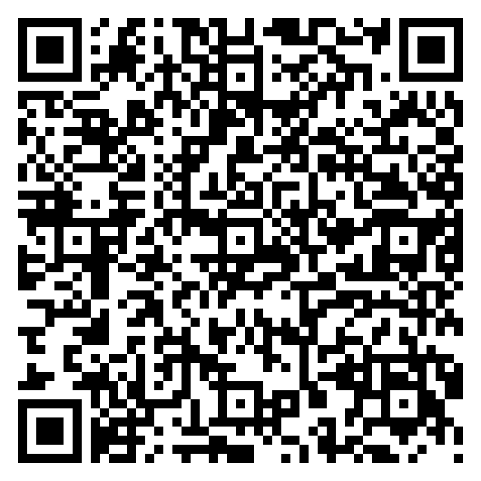 Zakład Kominiarski Maksymilian Wrzesiński kod QR z danymi kontaktowymi kod QR z danymi kontaktowymi 38353581000000