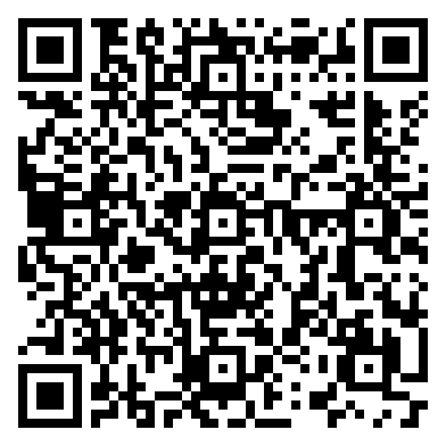 kod QR z danymi kontaktowymi 54306154400000