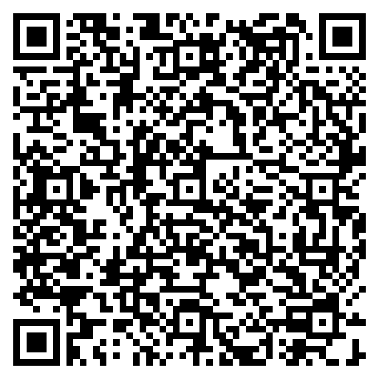 kod QR z danymi kontaktowymi 52066550100000