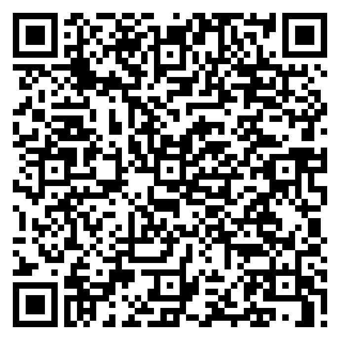 kod QR z danymi kontaktowymi 32080339800000
