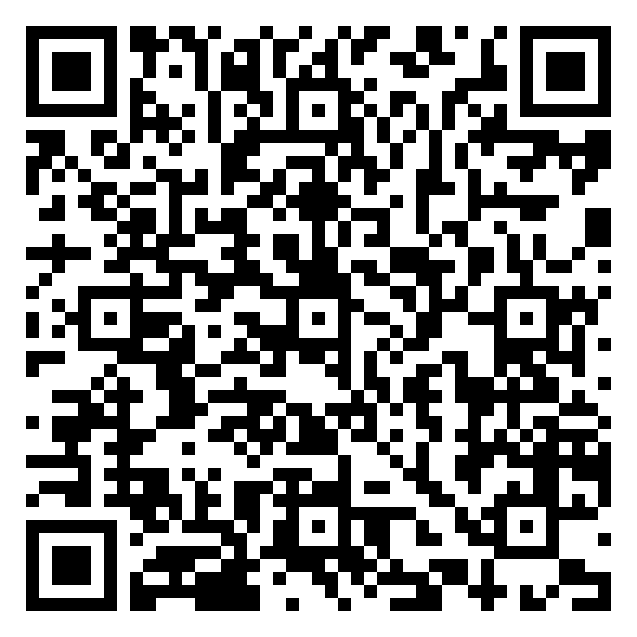 kod QR z danymi kontaktowymi 63458131600000
