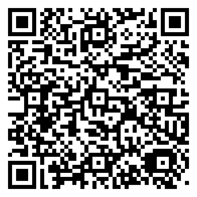 kod QR z danymi kontaktowymi 63407824400000