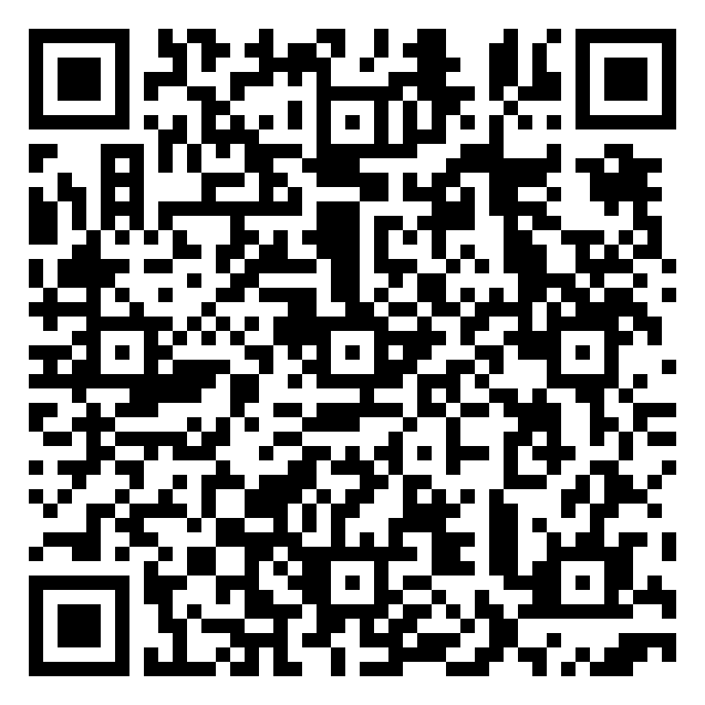 ZAKŁAD KOMINIARSKI ROBERT MAKOWIAK kod QR z danymi kontaktowymi kod QR z danymi kontaktowymi 30046072600000