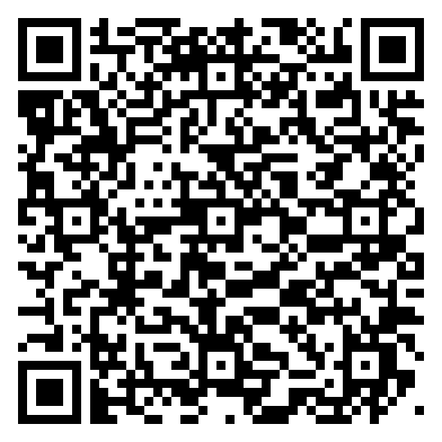 kod QR z danymi kontaktowymi 49039821800000