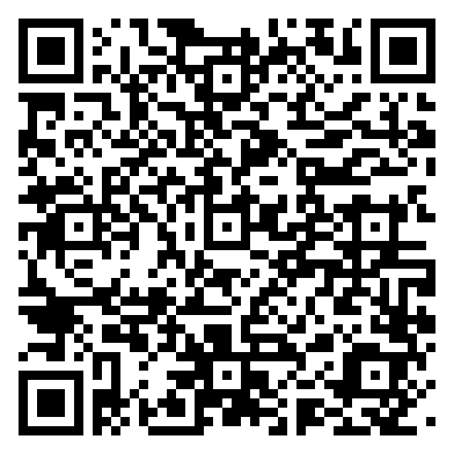 kod QR z danymi kontaktowymi 39071476300000
