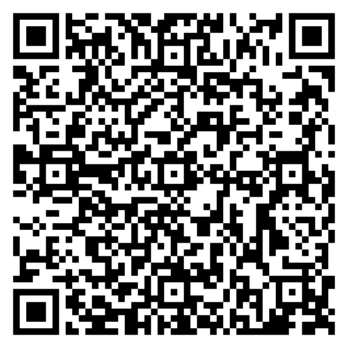 kod QR z danymi kontaktowymi 52069822200000